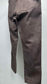 Bottega Veneta Jeans