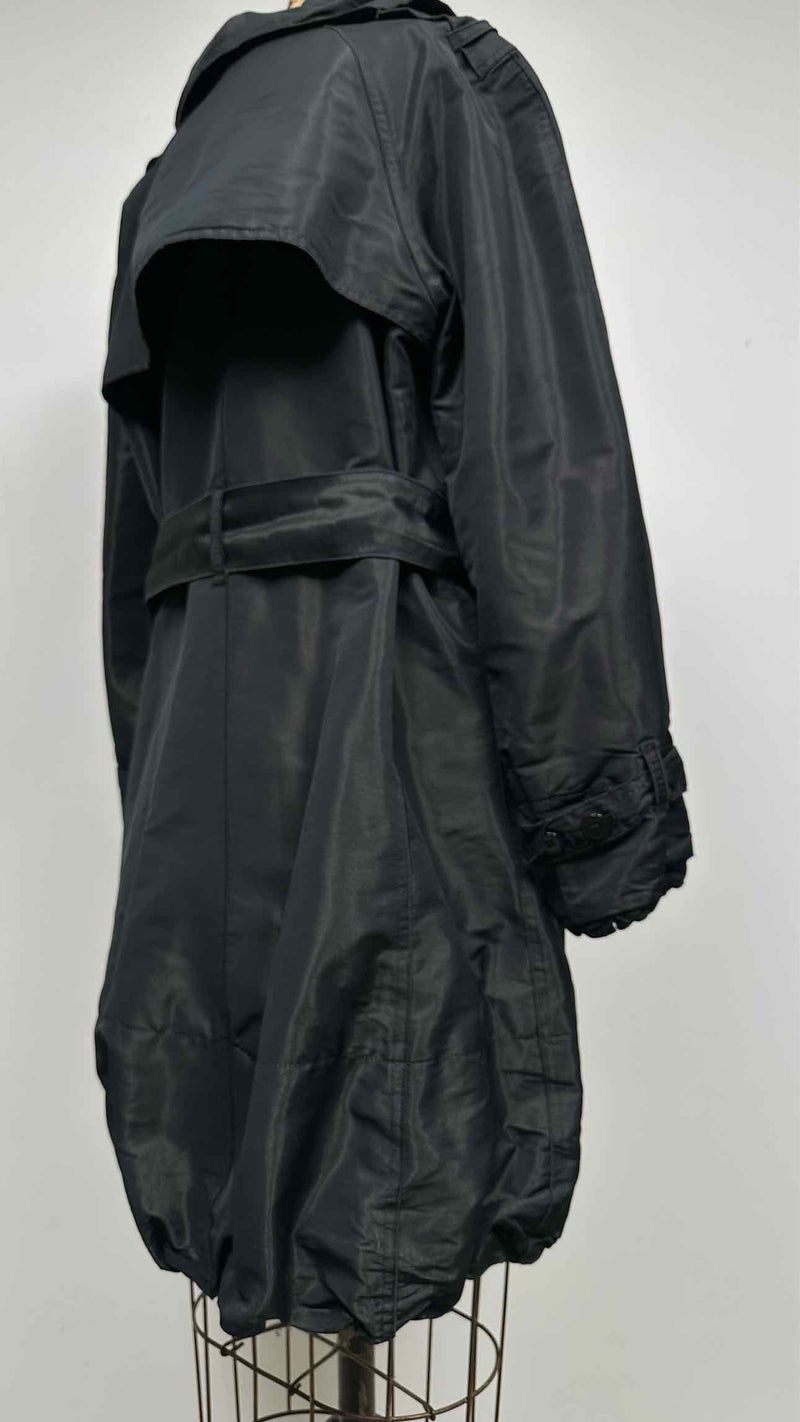 Dolce & Gabbana Trench Coat