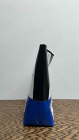 Marni Tote Tribecca Bag