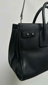 Saint Laurent Sac de Jour Bag