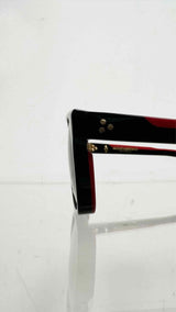 Jacques Marie Mage Neptune Sunglasses