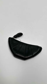 Lemaire Croissant Coin Purse