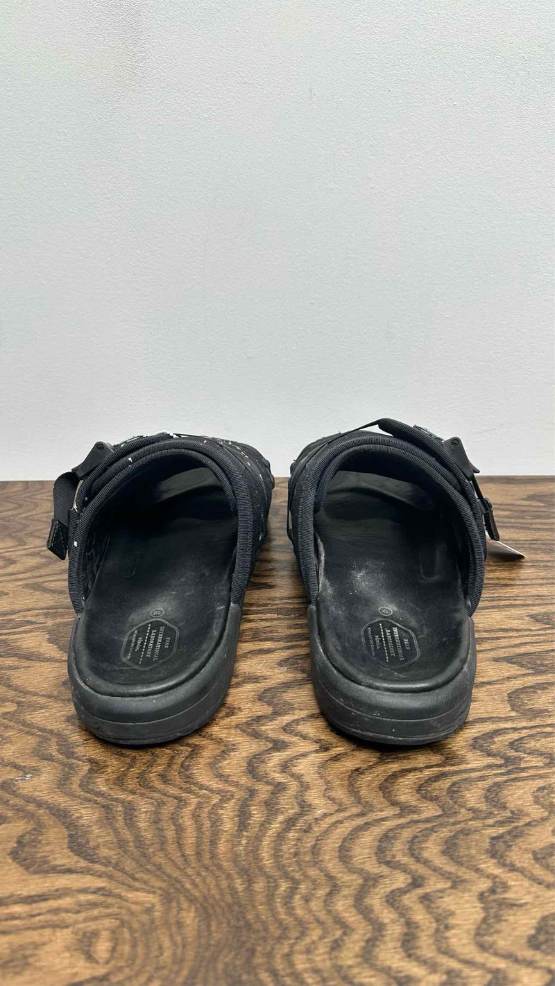 Visvim ICT CHRISTO Sandals