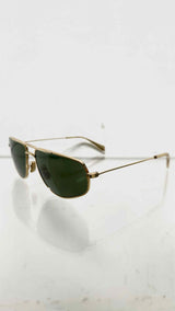 CELINE Aviator Sunglasses