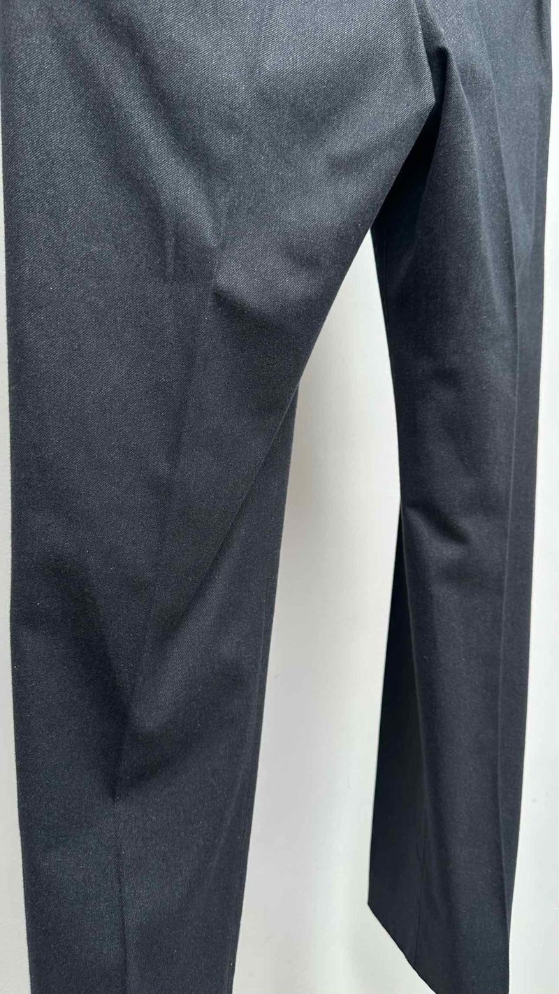 Loro Piana Pants