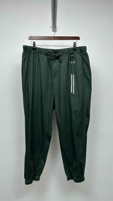 Craig Green Pants