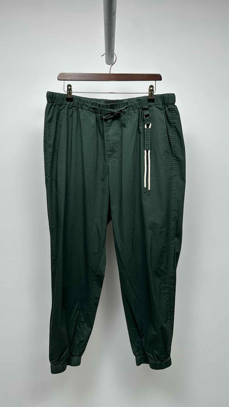 Craig Green Pants
