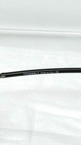 Chanel 4075 Sport Sunglasses