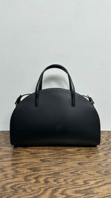 A.P.C Demi-line Tote Bag