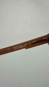 Kuboraum SVD Sunglasses