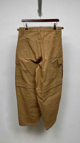 AMBUSH Cargo Pants