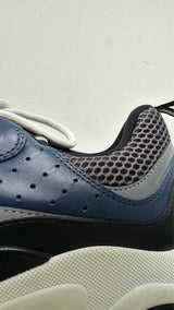 Dior B22 Sneakers