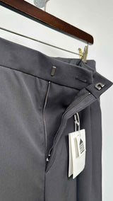 Jil Sander Wide Pants