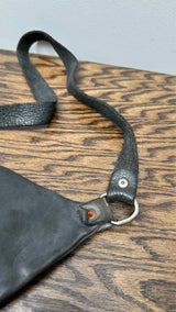 GUIDI Crossbody Bag
