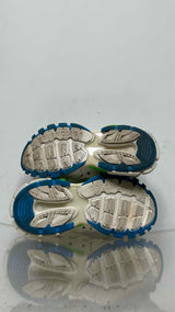 Balenciaga Track Sneakers