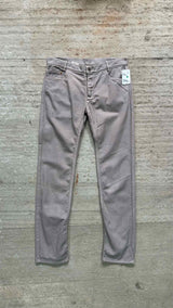 Margiela Jeans