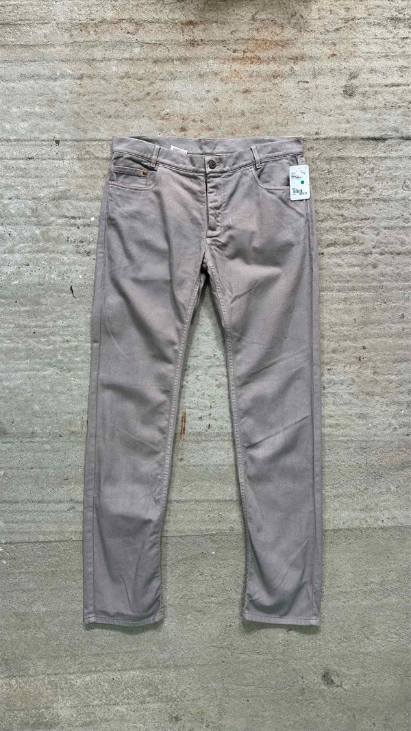 Margiela Jeans