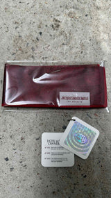 Jacques Marie Mage Grand Prix Sunglasses