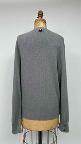 Thom Browne Sweater