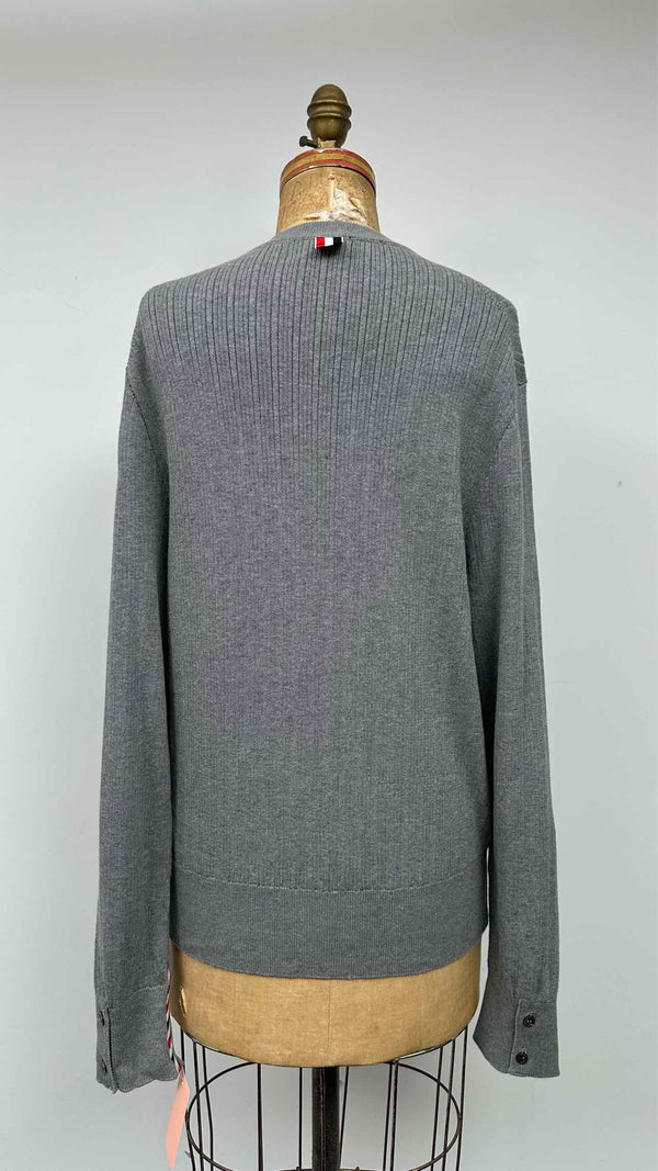 Thom Browne Sweater