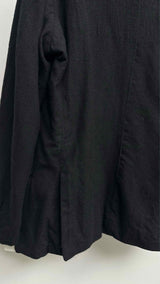 Paul Harnden X Comme Des Garcons Blazer Jacket