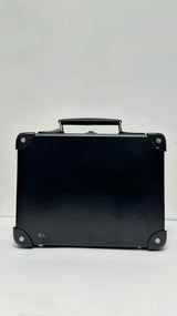 Globe Trotter Poker-box Case