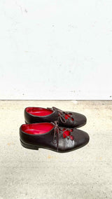 Bode County Clare Shoes