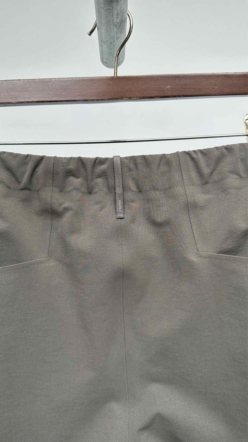 Arc'teryx Veilance Spere Easy Pants