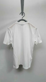 Hermes Pocket Mesh T-shirt