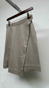 Vivienne Westwood Red Label Asymmetrical Skirt
