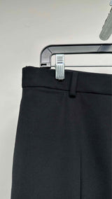 Balenciaga Wide Pants