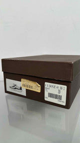 Louis Vuitton Monogram Mini Lin Low-top Sneakers