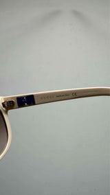 Gucci GG0361S Sunglasses
