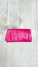 PRADA Clutch Bag