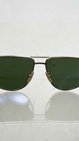 CELINE Aviator Sunglasses