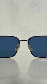 Paul Smith Neate Sunglasses