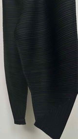 Pleats Please Thicker Bounce Pants