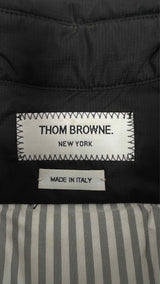 Thom Browne Down Shirt