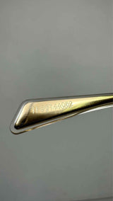 CELINE Aviator Sunglasses