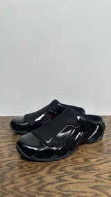 NIKE X Supreme Clogposite Shoes