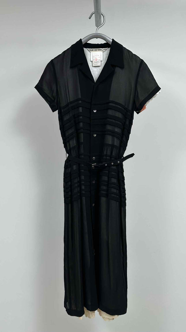 Dresses – TOKIO7