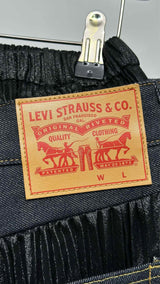 Women's Junya Watanabe X Levi's Edition Hybrid Midi Skirt