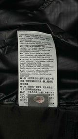 Salomon X 11 BY BORIS BIDJAN SABERI Hiking Backpack