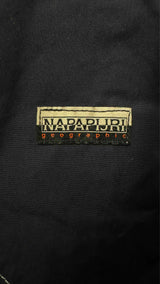 Napa by Martine Rose Pocket Overalls