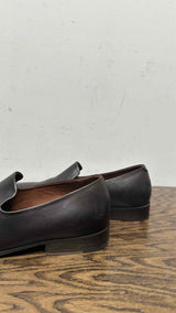 Marsell Codina Loafers