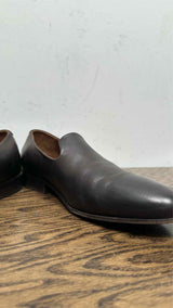 Marsell Codina Loafers