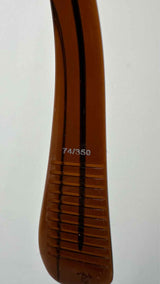 Jacques Marie Mage Grand Prix Sunglasses