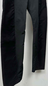 Issey Miyake Men Hybrid Paneled Pants