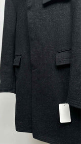 Thom Browne Coat