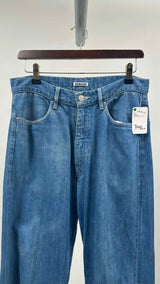 AURALEE Jeans
